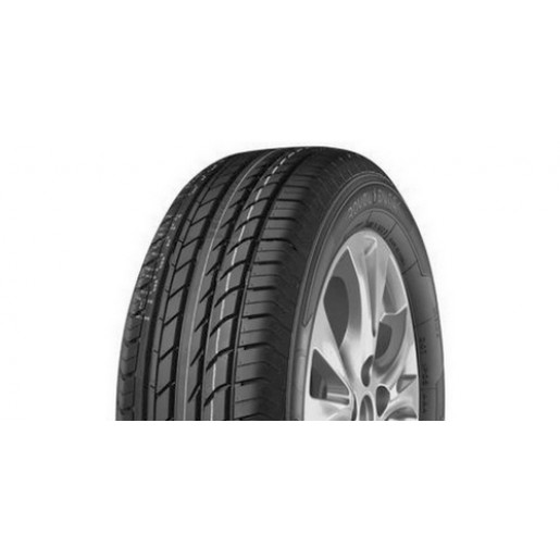 235/60R16 100H ROYAL COMFORT MS (E-9.2) ROYAL BLACK